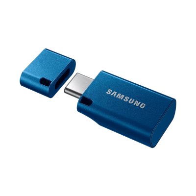 флешка Samsung 128GB MUF-128DA/APC
