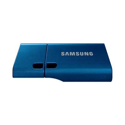 Samsung 128GB MUF-128DA/APC