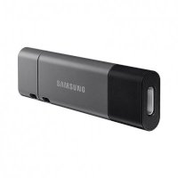 Samsung 128GB MUF-128DB/APC