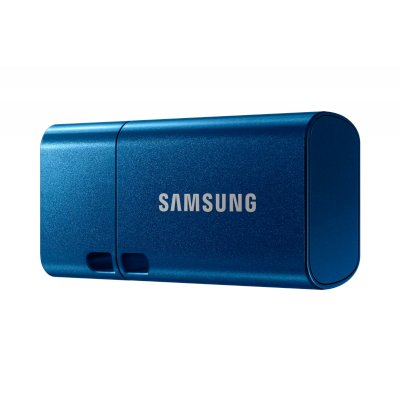 флешка Samsung 256GB MUF-256DA/APC