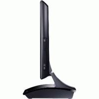 Samsung 300A2A-L01