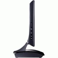 моноблок Samsung 300A2A-T01