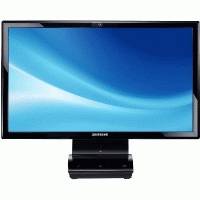 моноблок Samsung 300A2A-T02