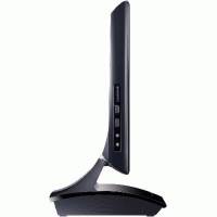 моноблок Samsung 300A2A-T02