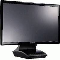 Samsung 300A2A-T02
