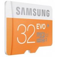 Samsung 32GB MB-MP32DA