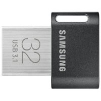 флешка Samsung 32GB MUF-32AB/APC