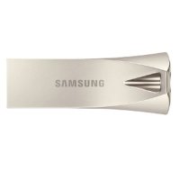 флешка Samsung 32GB MUF-32BE3/APC