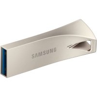 Samsung 32GB MUF-32BE3/APC