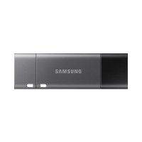 флешка Samsung 32GB MUF-32DB/APC