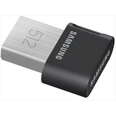 флешка Samsung 512GB MUF-512AB/APC