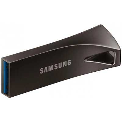 флешка Samsung 512GB MUF-512BE4/APC