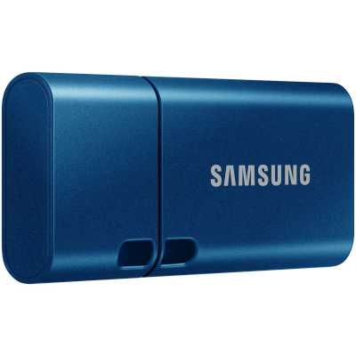 флешка Samsung 512GB MUF-512DA/APC
