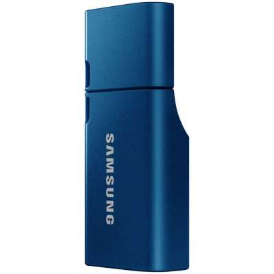 Samsung 512GB MUF-512DA/APC