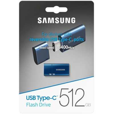 Samsung 512GB MUF-512DA/APC