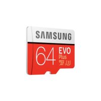 Samsung 64GB MB-MC64GA-RU