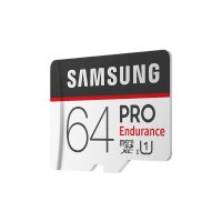 Samsung 64GB MB-MJ64GA-RU