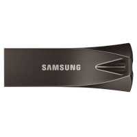 флешка Samsung 64GB MUF-64BE4/AM