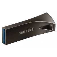 флешка Samsung 64GB MUF-64BE4/AM