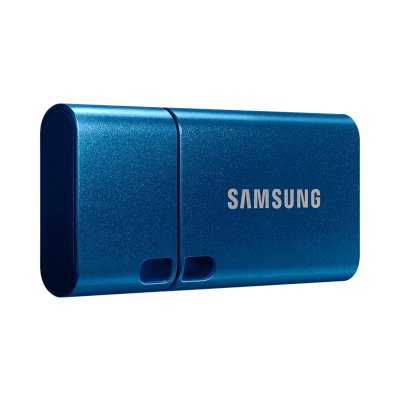 флешка Samsung 64GB MUF-64DA/APC