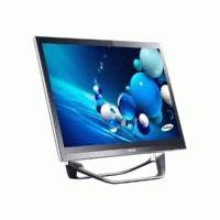 Samsung 700A3D-A01