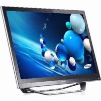 Samsung 700A3D-A02