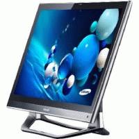 Samsung 700A3D-S01