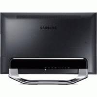 Samsung 700A3D-S01