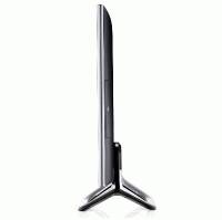 Samsung 700A7D-S02