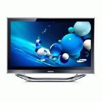 моноблок Samsung 700A7D-X01