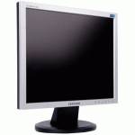 монитор Samsung 723N