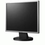 Samsung 723N