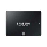 Samsung 860 EVO 2Tb MZ-76E2T0BW