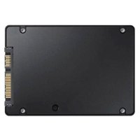 Samsung 860 PRO 2Tb MZ-76P2T0BW