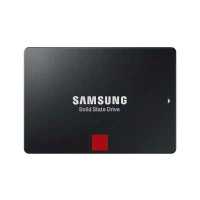 Samsung 860 PRO 512Gb MZ-76P512BW