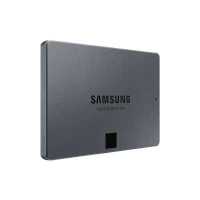 Samsung 860 QVO 1Tb MZ-76Q1T0BW