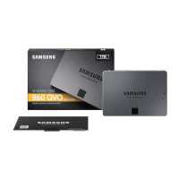 Samsung 860 QVO 1Tb MZ-76Q1T0BW