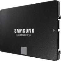 Samsung 870 EVO 2Tb MZ-77E2T0B/CN