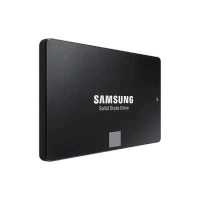 Samsung 870 EVO 4Tb MZ-77E4T0B/EU