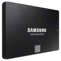 Samsung 870 EVO 500Gb MZ-77E500B/EU