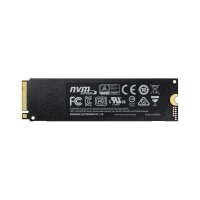 Samsung 970 EVO 250Gb MZ-V7E250BW