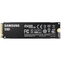 Samsung 980 PRO 250Gb MZ-V8P250B/AM