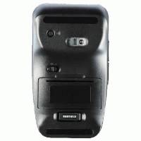 Samsung AA-SM3PWPB