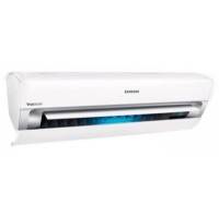Samsung AR09HQFS