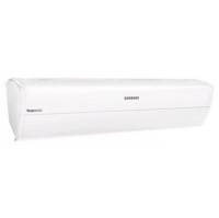 кондиционер Samsung AR09HQFS