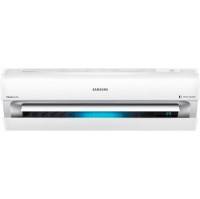 Samsung AR09HSSF WiFi