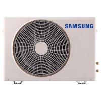 Samsung AR09KQFHBWKNER