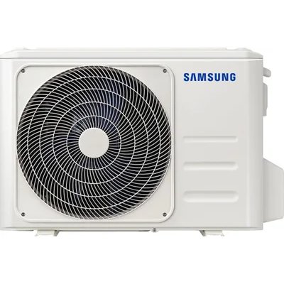 Samsung AR09TXHQASI