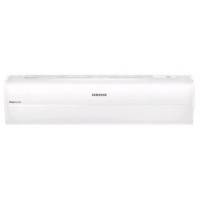 кондиционер Samsung AR12HQFS