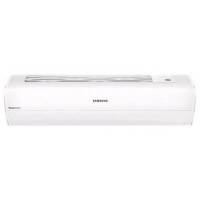 Samsung AR12HQFS